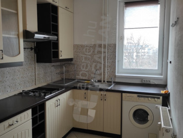 Tahi utca-budapest-xiii-kerulet-tahi-utca_2.jpg