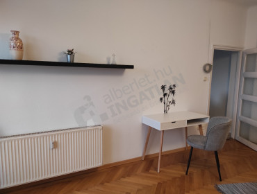 Tahi utca-budapest-xiii-kerulet-tahi-utca_4.jpg