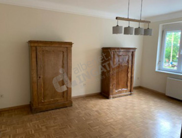 Fehérvári út-budapest-xi-kerulet-fehervari-ut_4.jpg