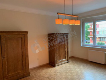 Fehérvári út-budapest-xi-kerulet-fehervari-ut_7.jpg