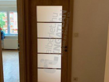 Fehérvári út-budapest-xi-kerulet-fehervari-ut_8.jpg