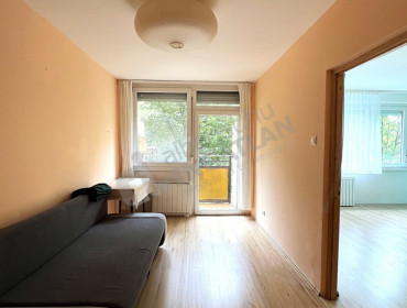 Kárpát utca-budapest-xiii-kerulet-karpat-utca_6.jpg