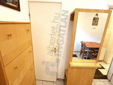 Pacsirtamező utca-budapest-iii-kerulet-pacsirtamezo-utca_3.jpg