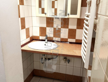 Pacsirtamező utca-budapest-iii-kerulet-pacsirtamezo-utca_5.jpg