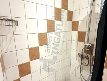 Pacsirtamező utca-budapest-iii-kerulet-pacsirtamezo-utca_6.jpg