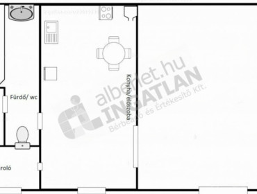 Pacsirtamező utca-budapest-iii-kerulet-pacsirtamezo-utca_8.jpg