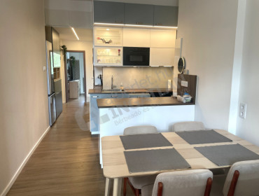 Retek utca-budapest-ii-kerulet-retek-utca_5.jpg