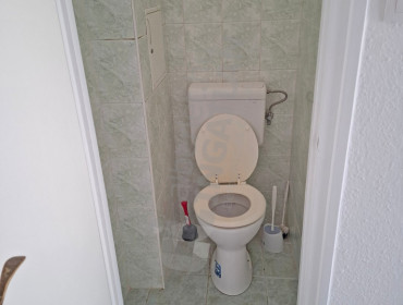 Sasadi út-budapest-xi-kerulet-sasadi-ut_10.jpg