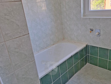 Sasadi út-budapest-xi-kerulet-sasadi-ut_11.jpg