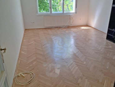 Sasadi út-budapest-xi-kerulet-sasadi-ut_2.jpg