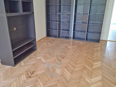 Sasadi út-budapest-xi-kerulet-sasadi-ut_3.jpg