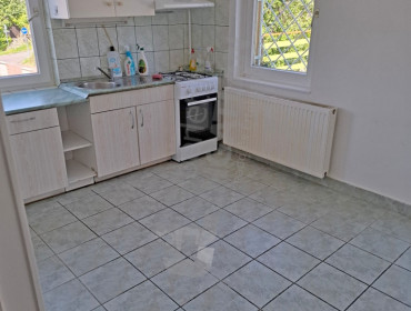 Sasadi út-budapest-xi-kerulet-sasadi-ut_4.jpg