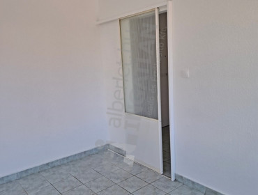 Sasadi út-budapest-xi-kerulet-sasadi-ut_6.jpg