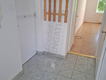 Sasadi út-budapest-xi-kerulet-sasadi-ut_7.jpg