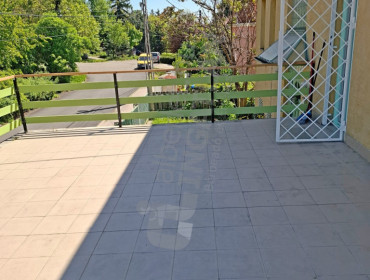 Sasadi út-budapest-xi-kerulet-sasadi-ut_8.jpg