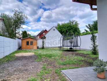 Botond utca-budapest-iii-kerulet-botond-utca_15.jpg