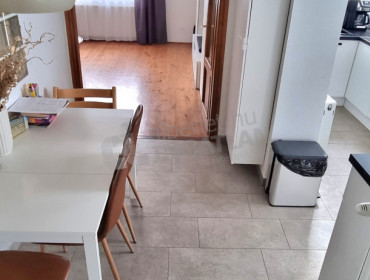 Botond utca-budapest-iii-kerulet-botond-utca_21.jpg