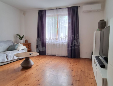 Botond utca-budapest-iii-kerulet-botond-utca_4.jpg