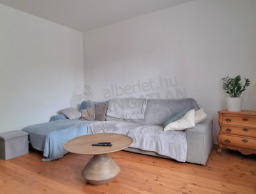 Botond utca-budapest-iii-kerulet-botond-utca_5.jpg