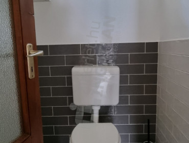 Botond utca-budapest-iii-kerulet-botond-utca_9.jpg
