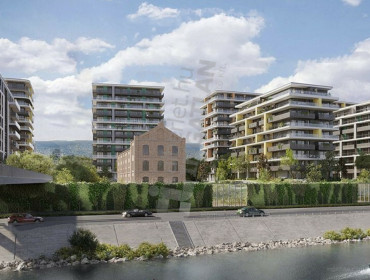 Folyamőr utca-budapest-iii-kerulet-folyamor-utca_10.jpg