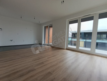 Folyamőr utca-budapest-iii-kerulet-folyamor-utca_3.jpg