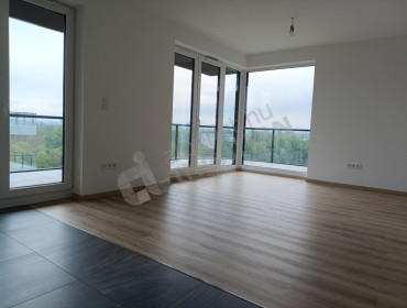 Folyamőr utca-budapest-iii-kerulet-folyamor-utca_4.jpg