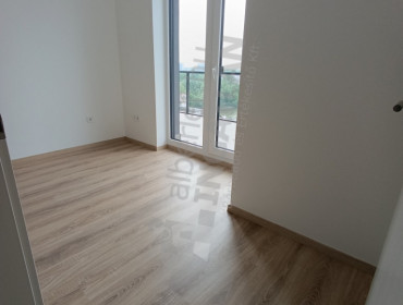 Folyamőr utca-budapest-iii-kerulet-folyamor-utca_6.jpg