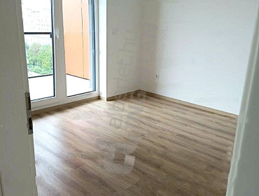 Folyamőr utca-budapest-iii-kerulet-folyamor-utca_7.jpg