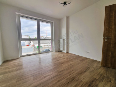 Barázda utca-budapest-xi-kerulet-barazda-utca_19.jpg