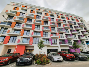 Barázda utca-budapest-xi-kerulet-barazda-utca_25.jpg