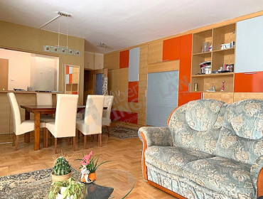 Bécsi út-budapest-iii-kerulet-becsi-ut_10.jpg