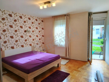Bécsi út-budapest-iii-kerulet-becsi-ut_14.jpg