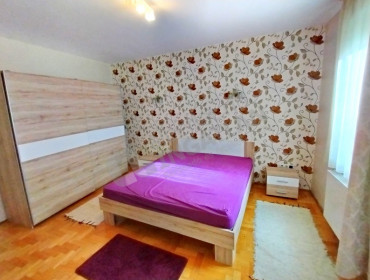 Bécsi út-budapest-iii-kerulet-becsi-ut_22.jpg