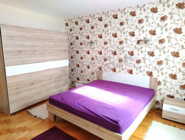 Bécsi út-budapest-iii-kerulet-becsi-ut_23.jpg