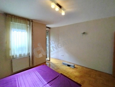 Bécsi út-budapest-iii-kerulet-becsi-ut_24.jpg