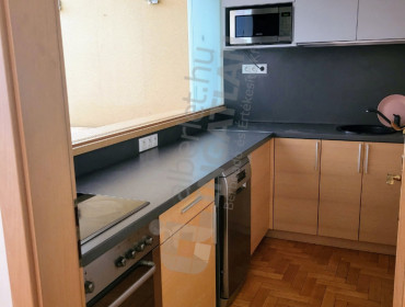 Bécsi út-budapest-iii-kerulet-becsi-ut_33.jpg