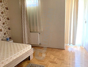 Bécsi út-budapest-iii-kerulet-becsi-ut_6.jpg
