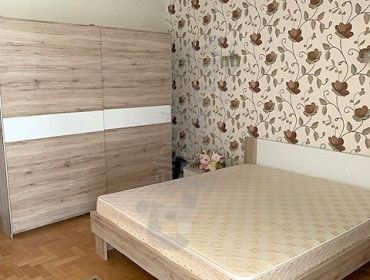 Bécsi út-budapest-iii-kerulet-becsi-ut_7.jpg