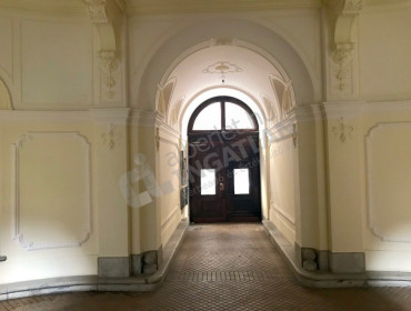 Ó utca-budapest-vi-kerulet-o-utca_10.jpg