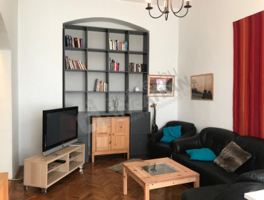 Ó utca-budapest-vi-kerulet-o-utca_3.jpg