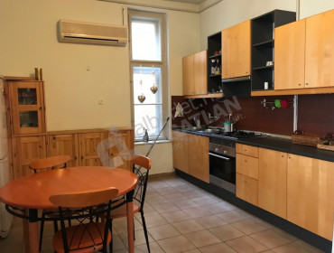 Ó utca-budapest-vi-kerulet-o-utca_4.jpg
