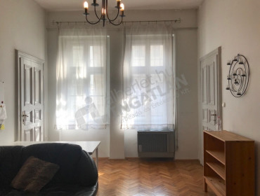 Ó utca-budapest-vi-kerulet-o-utca_5.jpg