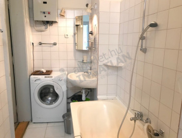Ó utca-budapest-vi-kerulet-o-utca_9.jpg