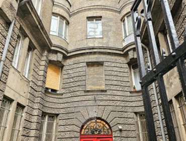 Zoltán utca-budapest-v-kerulet-zoltan-utca_14.jpg