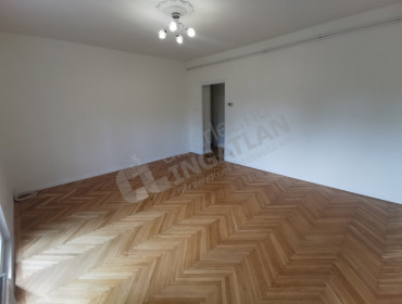 Pentelei Molnár utca-budapest-ii-kerulet-pentelei-molnar-utca_33.jpg