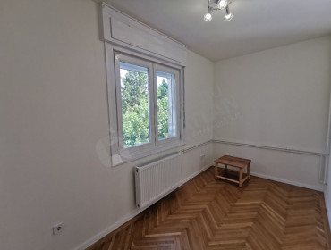 Pentelei Molnár utca-budapest-ii-kerulet-pentelei-molnar-utca_34.jpg