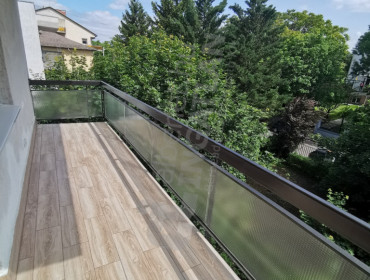 Pentelei Molnár utca-budapest-ii-kerulet-pentelei-molnar-utca_36.jpg