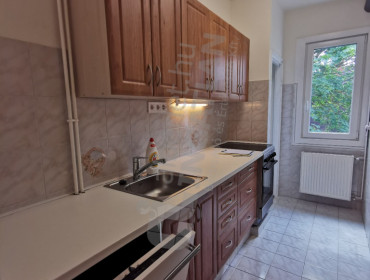 Pentelei Molnár utca-budapest-ii-kerulet-pentelei-molnar-utca_37.jpg