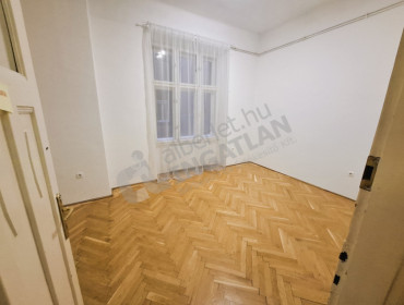 Október 6. utca-budapest-v-kerulet-oktober-6-utca_15.jpg